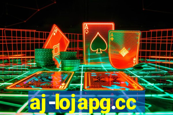 aj-lojapg.cc