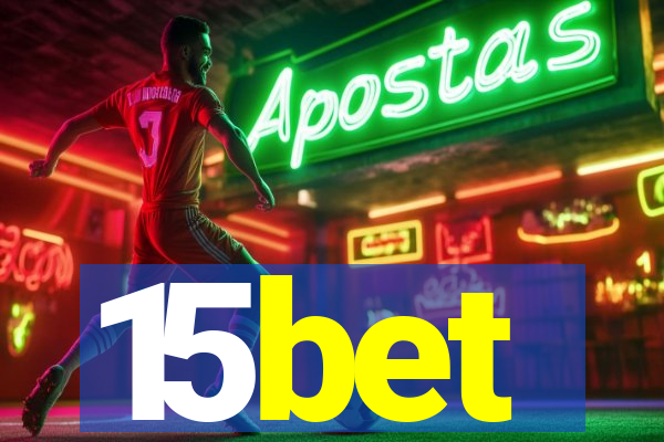 15bet