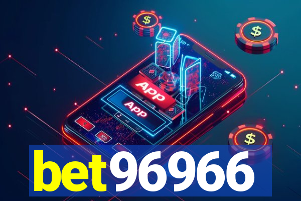 bet96966