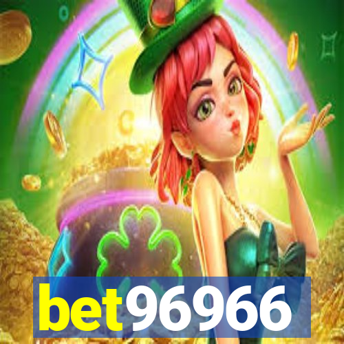 bet96966