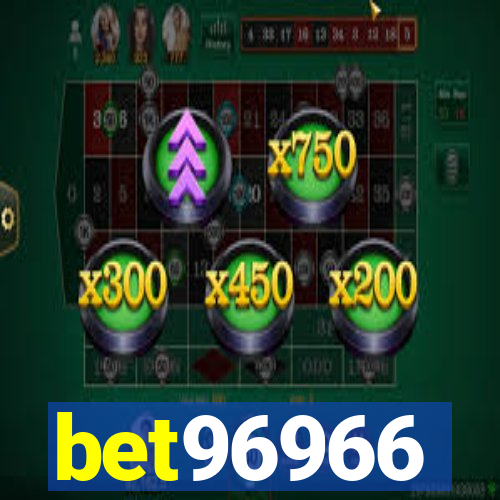 bet96966