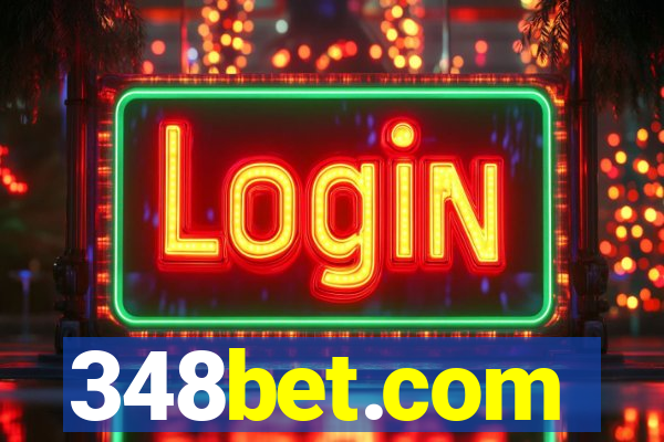 348bet.com