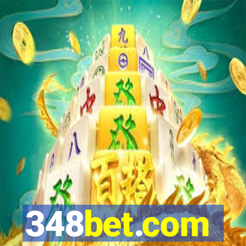 348bet.com
