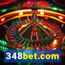348bet.com