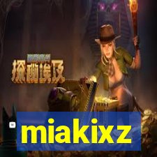 miakixz