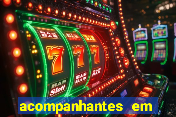 acompanhantes em juiz de fora