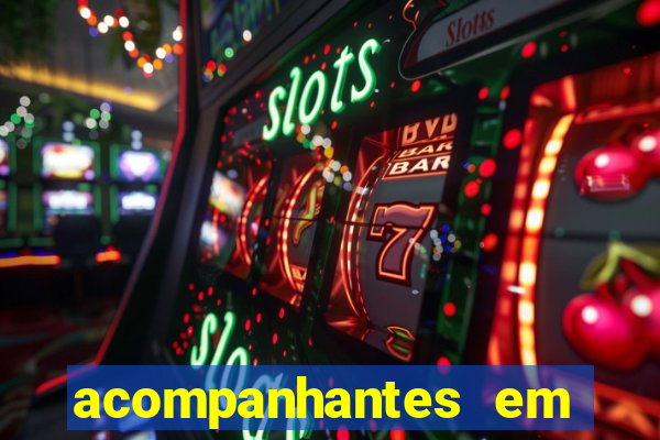 acompanhantes em juiz de fora