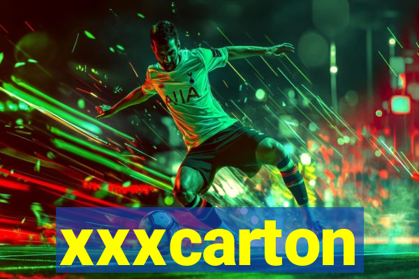 xxxcarton