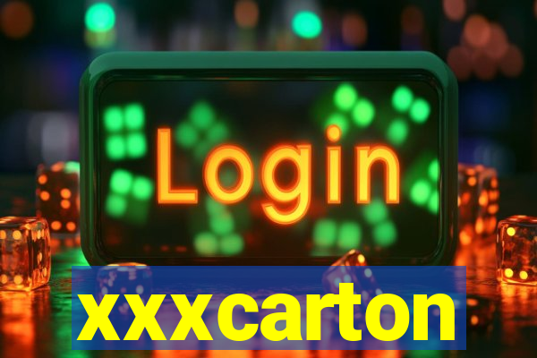 xxxcarton