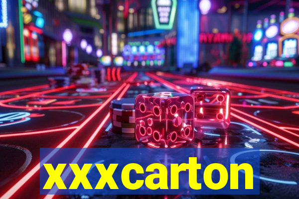 xxxcarton