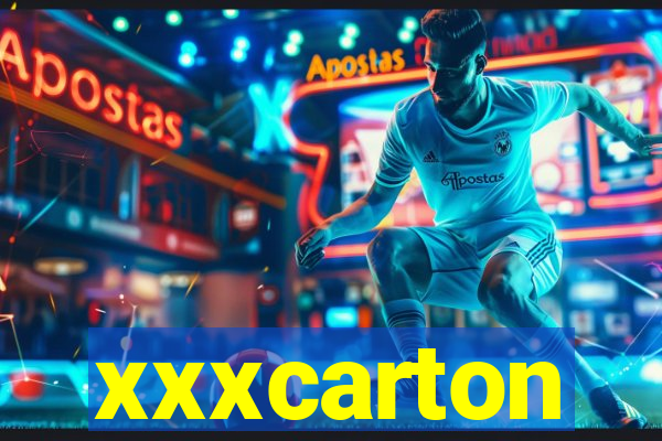 xxxcarton