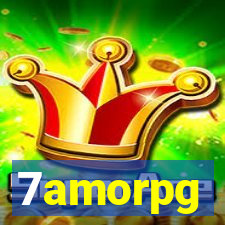 7amorpg