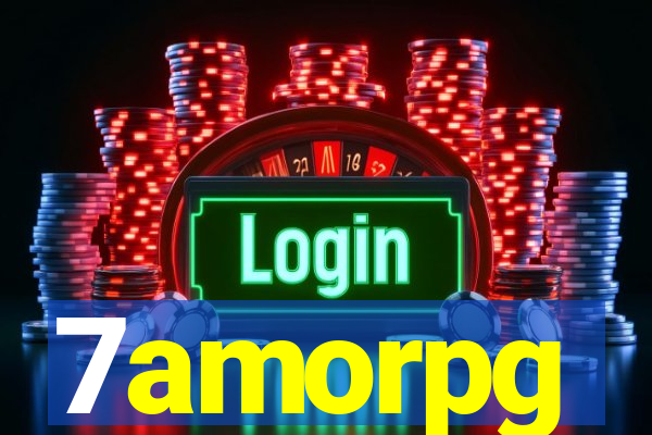 7amorpg