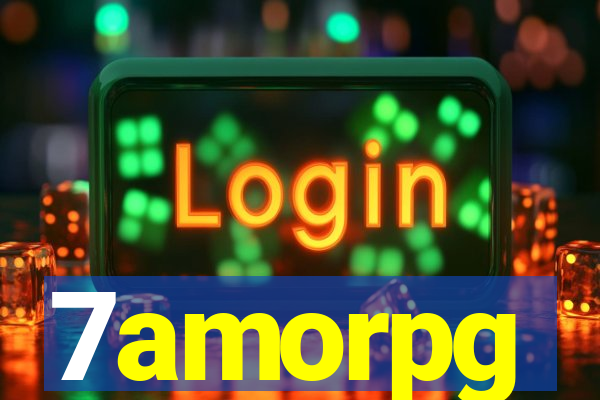 7amorpg
