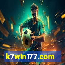 k7win177.com