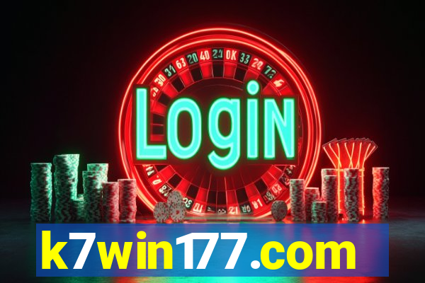 k7win177.com