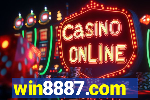 win8887.com