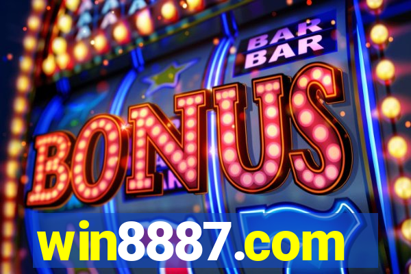 win8887.com