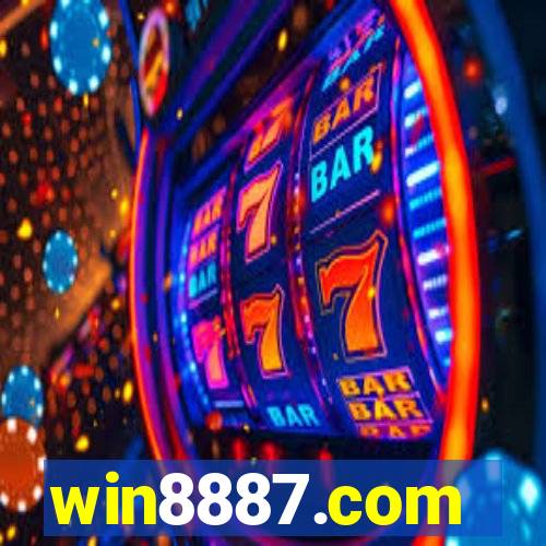 win8887.com