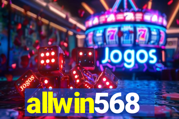allwin568