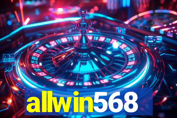allwin568