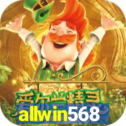 allwin568