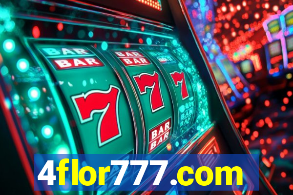 4flor777.com
