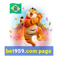 bet959.com paga