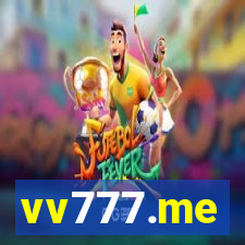 vv777.me