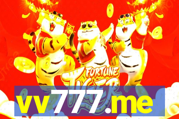 vv777.me
