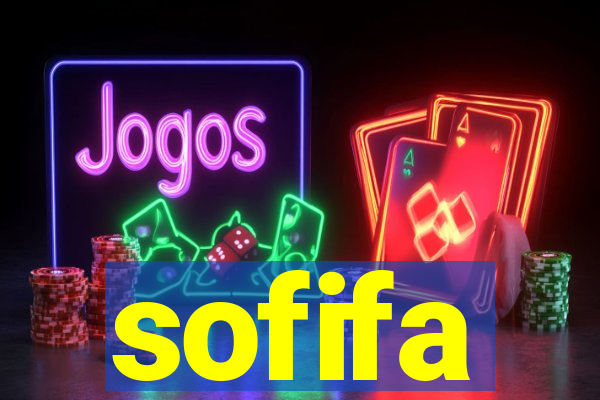 sofifa