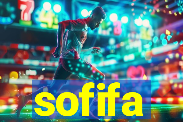 sofifa