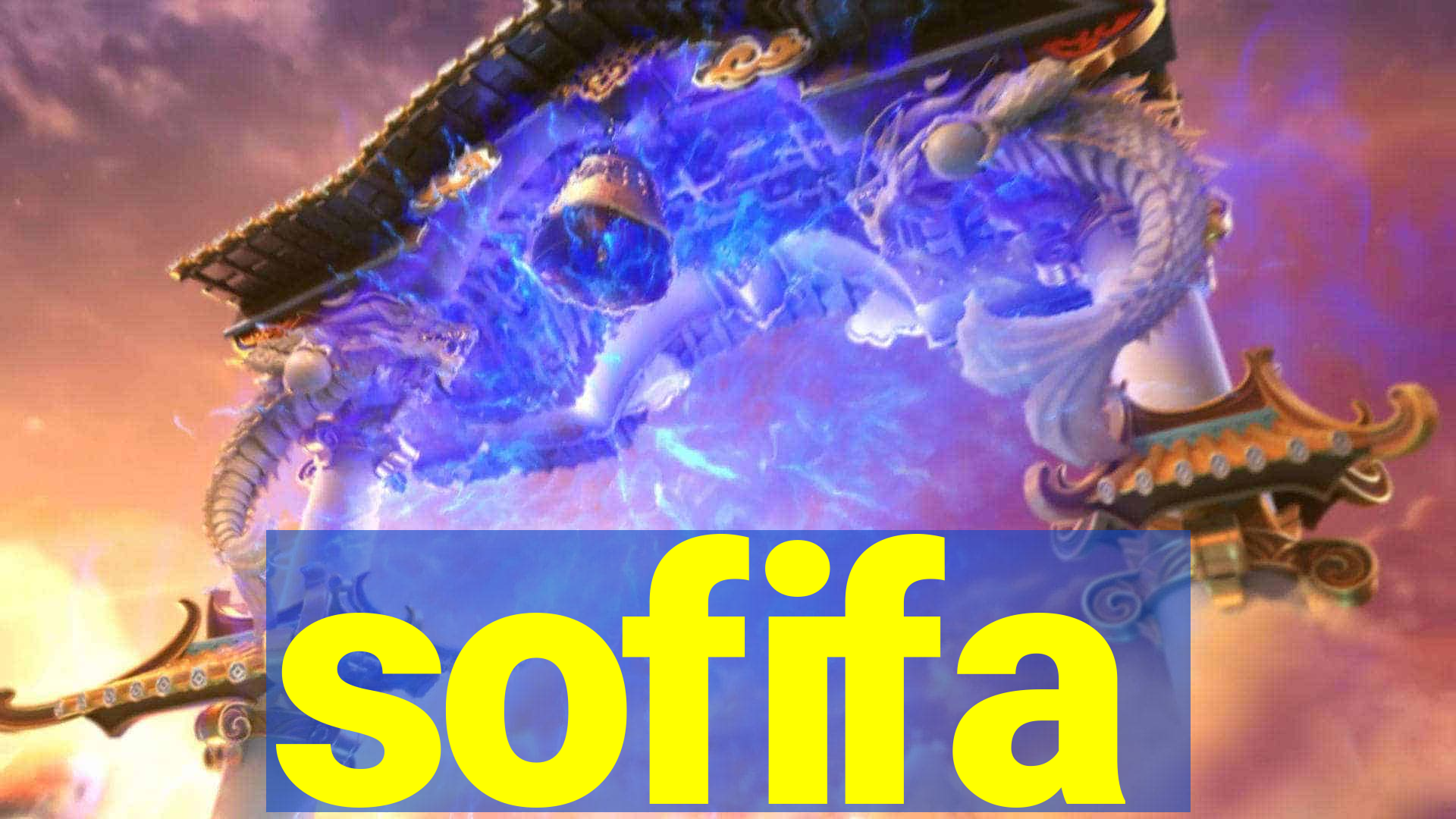 sofifa