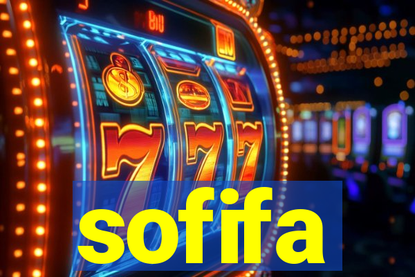 sofifa