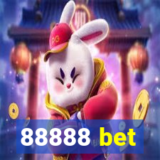 88888 bet