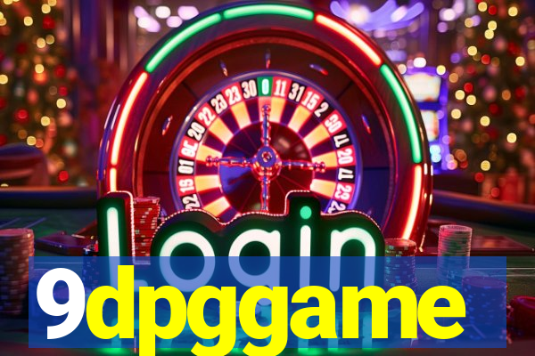 9dpggame