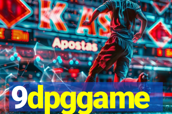 9dpggame