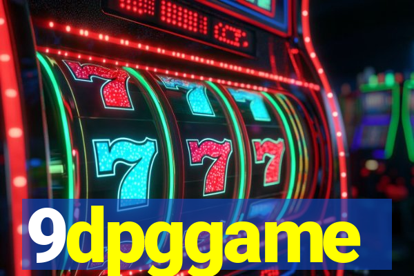 9dpggame