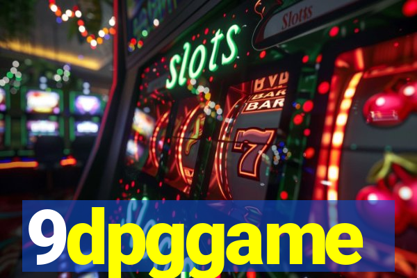 9dpggame