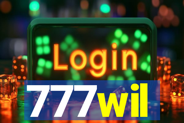 777wil