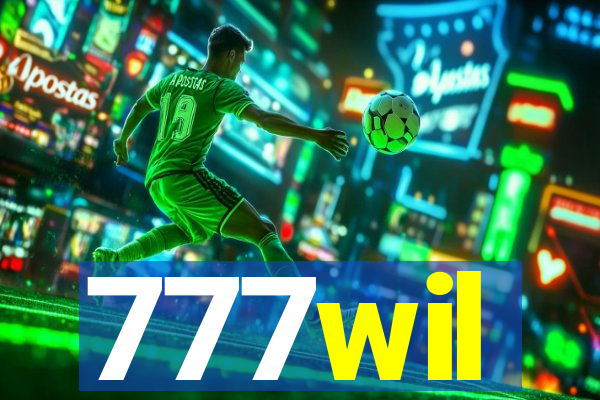 777wil