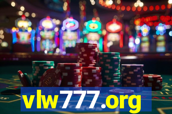 vlw777.org