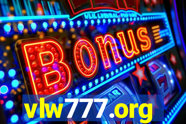 vlw777.org