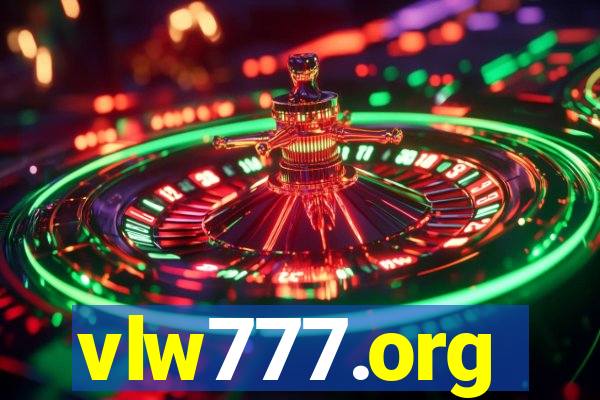 vlw777.org