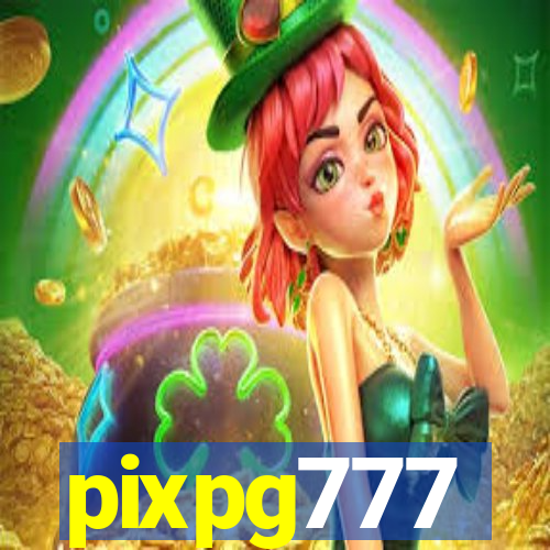 pixpg777
