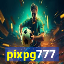 pixpg777