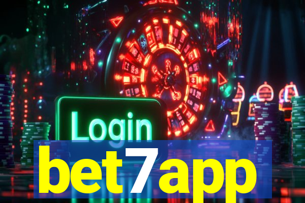 bet7app