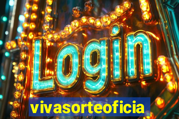 vivasorteoficial.co..br