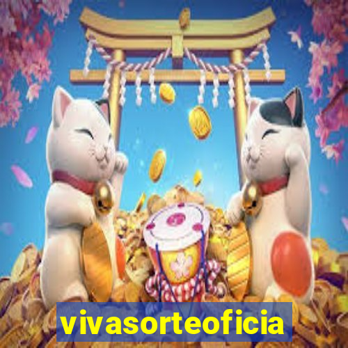 vivasorteoficial.co..br