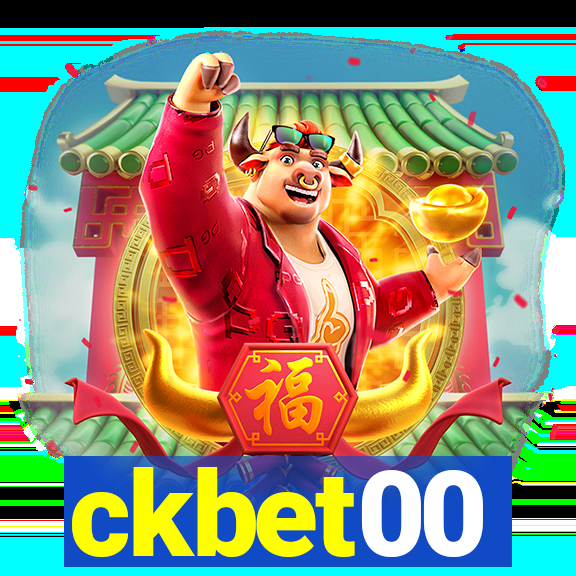 ckbet00